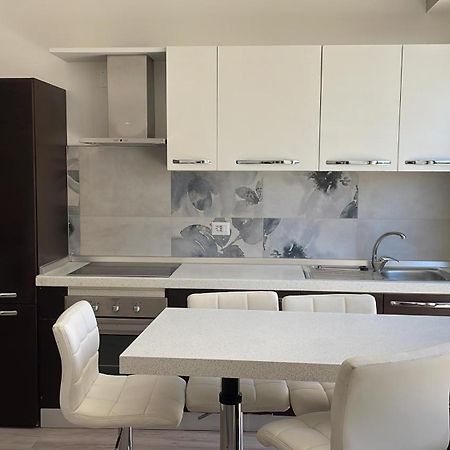 Royal Milano Linate Apartments Pantigliate Zewnętrze zdjęcie