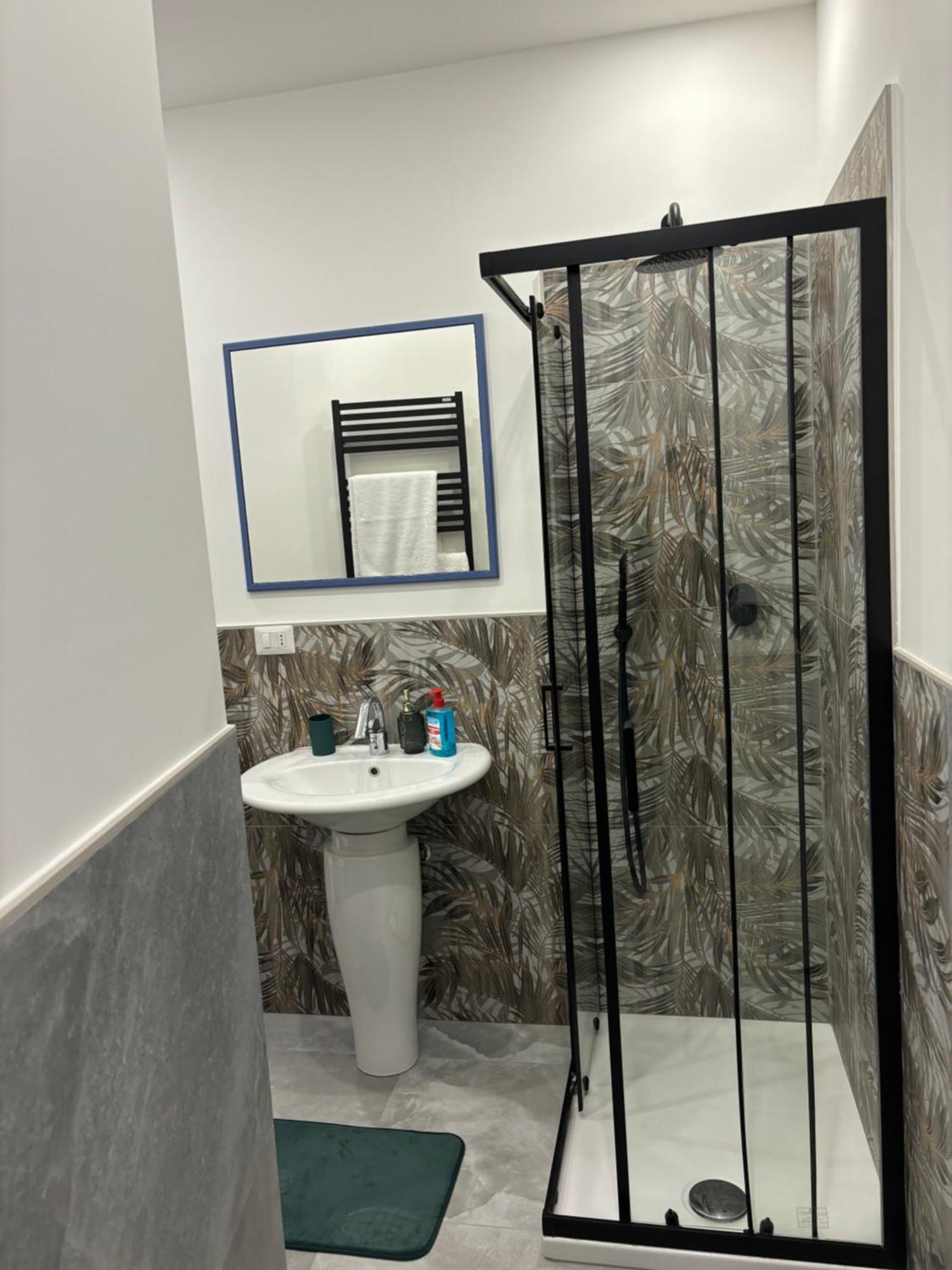 Royal Milano Linate Apartments Pantigliate Zewnętrze zdjęcie