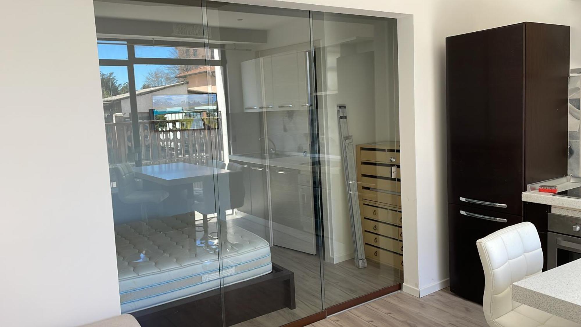 Royal Milano Linate Apartments Pantigliate Zewnętrze zdjęcie