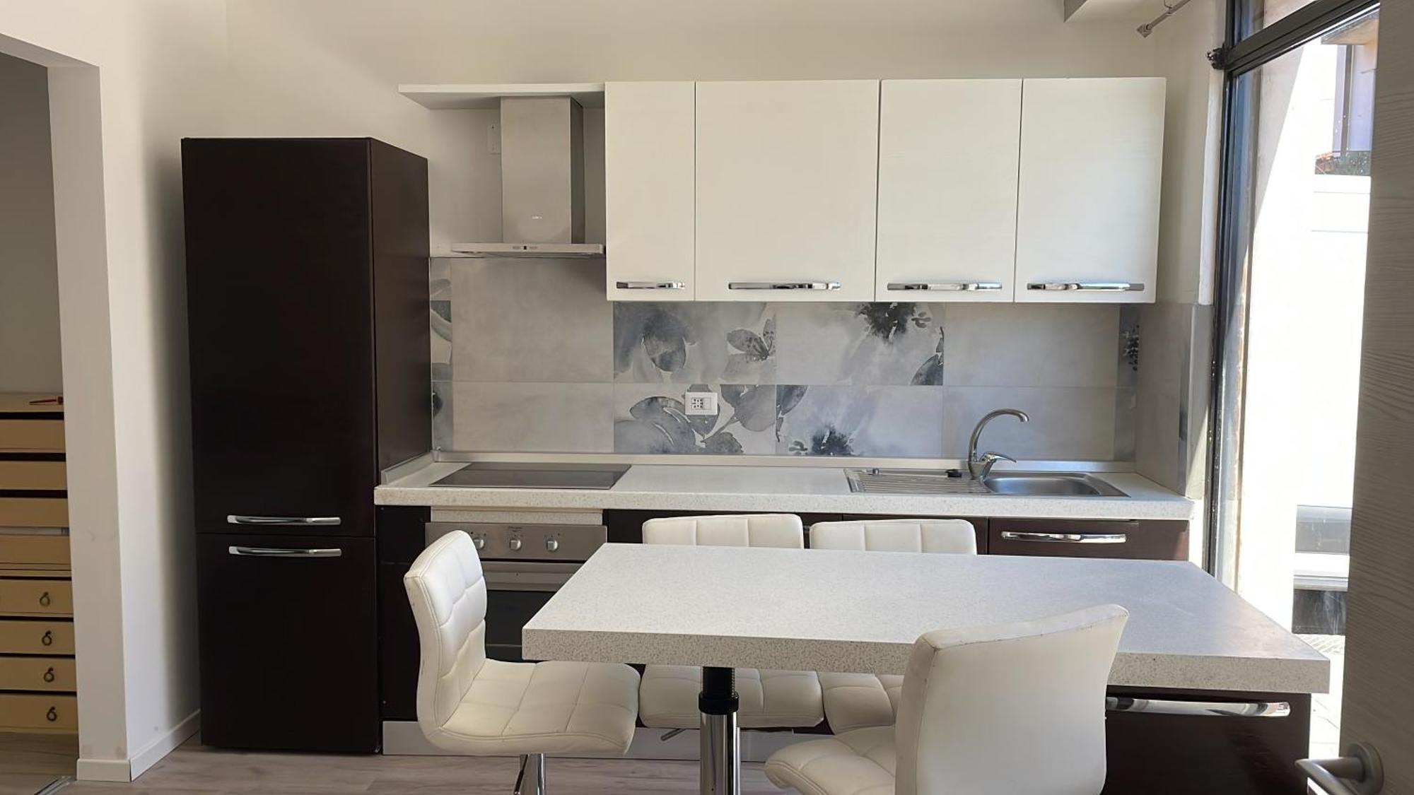 Royal Milano Linate Apartments Pantigliate Zewnętrze zdjęcie